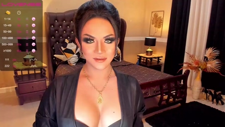 madammistressdominatrix  20-01-2022